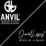 Servicios Peluquería Barbería