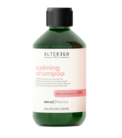 SHAMPOO CALMING ALTEREGO