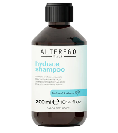 SHAMPOO HYDRATE ALTEREGO